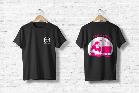 PF - CodHer - Page 12 - T-Shirts.jpg