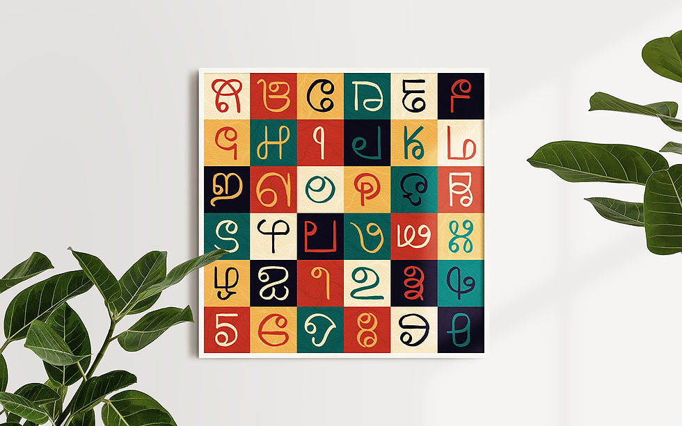 Mockup - Resized.jpg