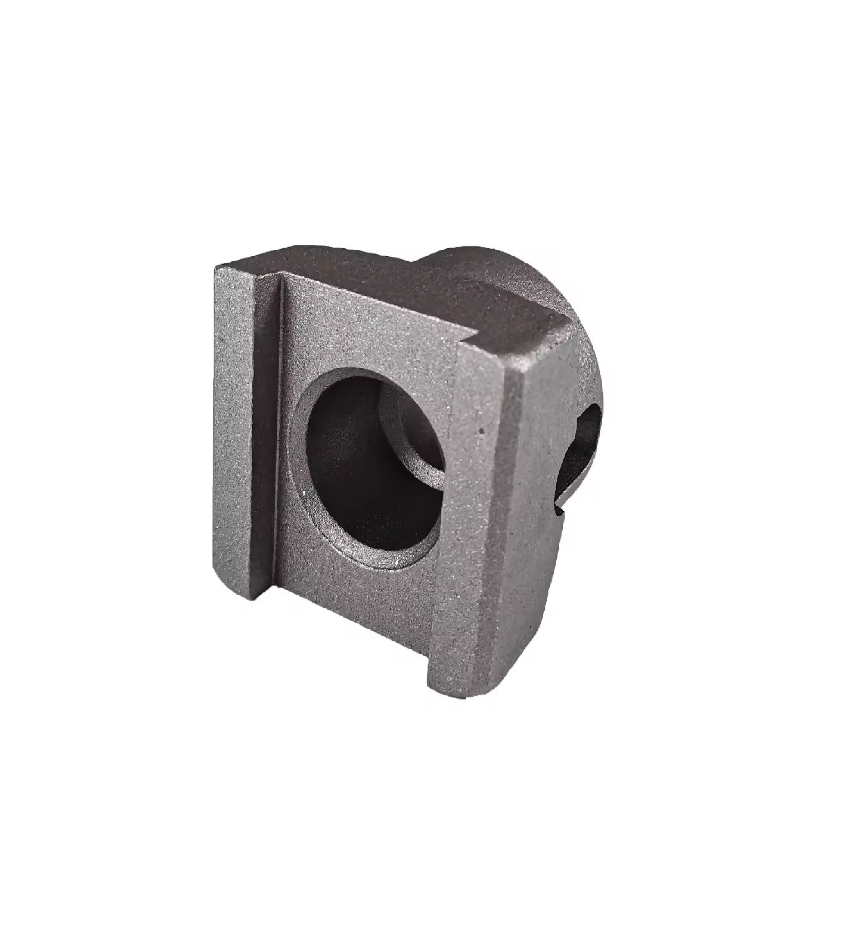 JPBFZ-70 Porta Diente | Pica