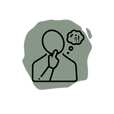 Important to know (57).png