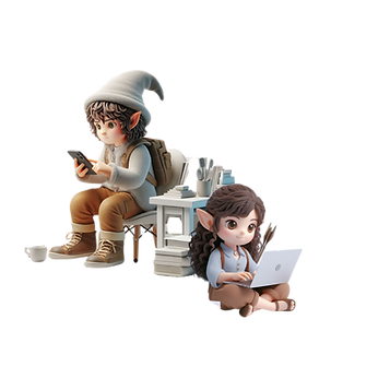 Design sans titre (49).png