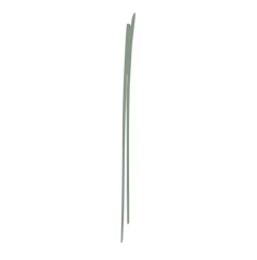 Important to know (1).png