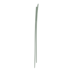 Important to know (1).png