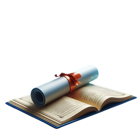Design sans titre (56).png