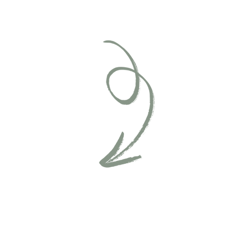 Réactivité (15).png