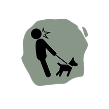Important to know (53).png