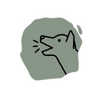 Important to know (52).png