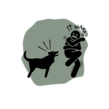 Design sans titre (19).png