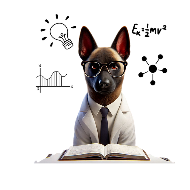 Important to know (13).png
