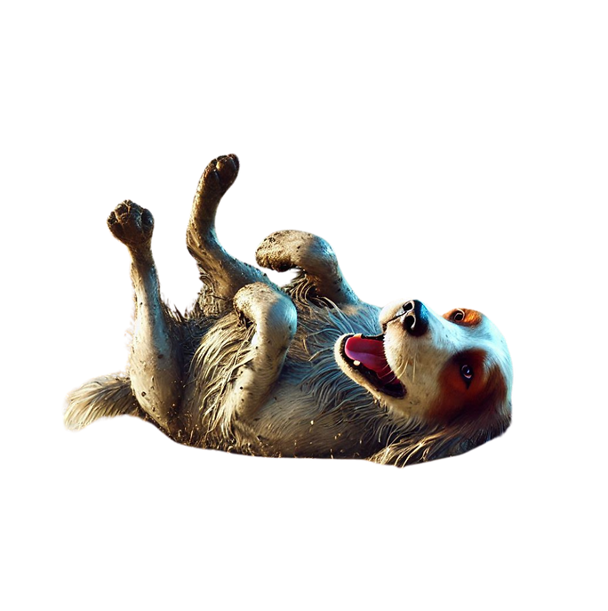 Design sans titre (38).png