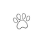 Important to know (37).png
