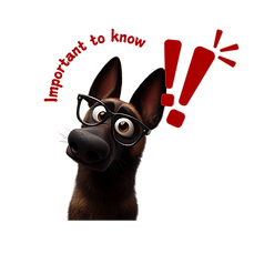 Important to know.png