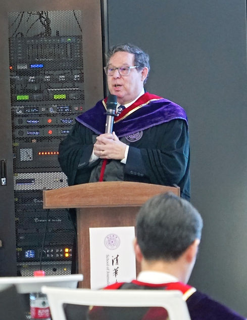 Rick Dunham GBJ commencement 2023.jpg