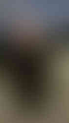 Rick Dunham and Pam Tobey