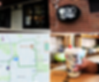 Here is a list of our five favorite Tsinghua cafés and coffee houses. Mong's Coffee, Ten Years After Café, Neo Coffee, DF Coffee and Eureka Coffee are top choices.