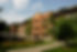 TSJC exterior.jpg