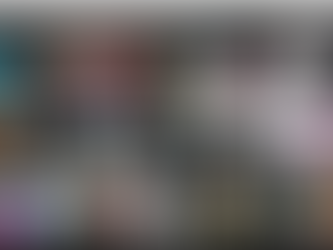 Global Business Journalism student Katherin Thouvenin vlogs her Tsinghua graduation