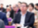 Rick Dunham 2023 Tsinghua AI conference_edited_edited.jpg