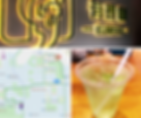 Here is a list of our five favorite Tsinghua cafés and coffee houses. Mong's Coffee, Ten Years After Café, Neo Coffee, DF Coffee and Eureka Coffee are top choices.