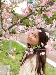 The Global Business Journalism program (GBJ) is the top English language journalism program in China.