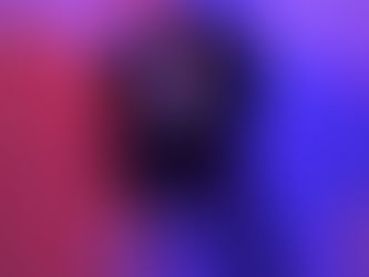 Global Business Journalism student is a rare international finalist in Tsinghua singing contest