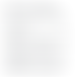 Essential apps for life in China from the Global Business Journalism program at Tsinghua University.