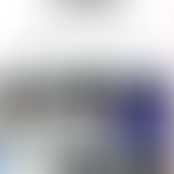 Global Business Journalism, Tsinghua