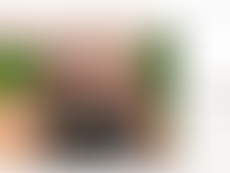 Why GBJ? New Global Business Journalism students explain why they joined a top program at Tsinghua U