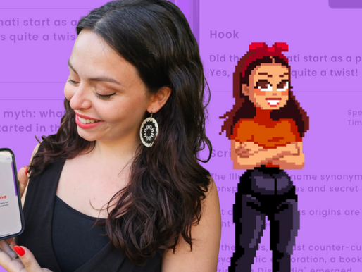 Sophiana