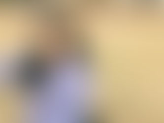 Meet the students: Emma Ma introduces us to her hometown in the middle of the Gobi Desert