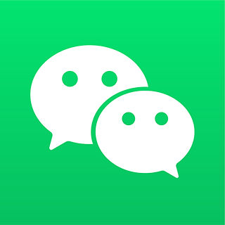 Essential apps for life in China from the Global Business Journalism program at Tsinghua University.