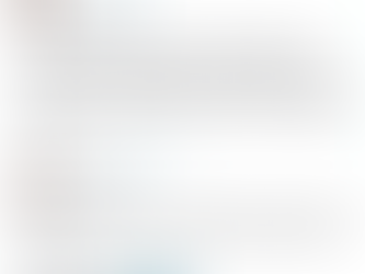 American reporters' groups condemn anti-Chinese racism during coronavirus pandemic