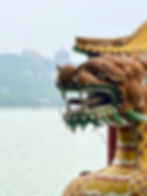 The Global Business Journalism program offers tipsheets on a wide range of subjects.