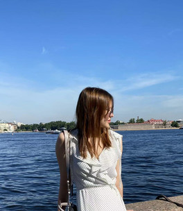 The Global Business Journalism program (GBJ) is the top English language journalism program in China.