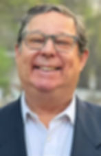 Rick Dunham