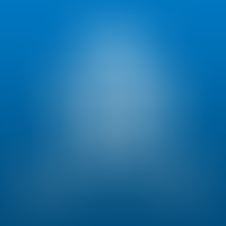 Essential apps for life in China from the Global Business Journalism program at Tsinghua University.