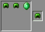 Lv.3防具