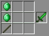 Lv.1ツール