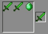 Lv.2ツール