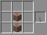 granite tacks