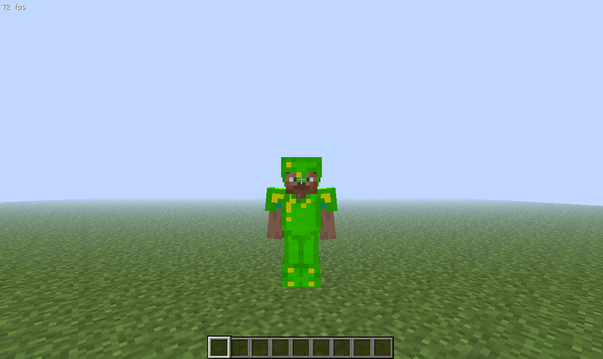 Emerald Tools
