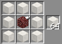 Stめんdmod 仮 Stめんdmod 仮