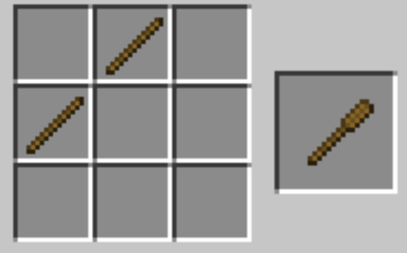 StickWeapon