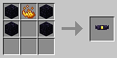 Obsidianmod解説 Mod 全力 紹介 解説 攻略 ページ