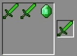 Lv.3ツール
