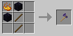 Obsidianmod解説 Mod 全力 紹介 解説 攻略 ページ