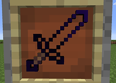 Manaita Plus Manaita Plus