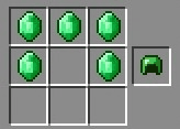 Lv.1防具