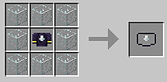 Obsidianmod解説 Mod 全力 紹介 解説 攻略 ページ