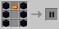 Obsidianmod解説 Mod 全力 紹介 解説 攻略 ページ